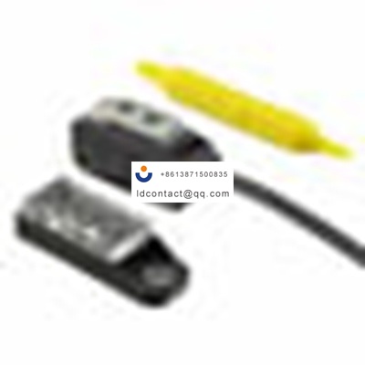 EX-29B Panasonic product image